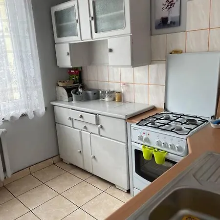 Apartamento Przytulnie I Cicho W Ciechocinku Ciechocinek Exterior foto
